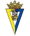 Cádiz
