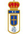 Real Oviedo