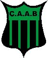 ALMIRANTE BROWN