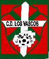 LOS VASCOS (C.A)