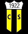 SPORTSMAN