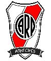 CLUB RIVER