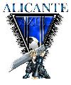 Alicante