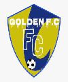 Golden FC