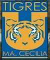 Tigres MC