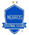 F.C Negros
