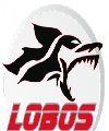 Real Lobos