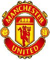 Manchester
