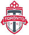 Toronto F.C