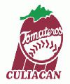 Tomateros de Culiacan