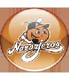 Hermosillo