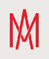 Mexicali