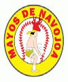 Navojoa