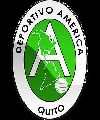 América de Quito