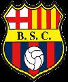 Barcelona SC