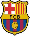 FC BARCELONA