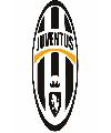 JUVENTUS