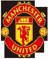 MANCHESTER UNITED