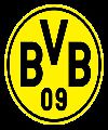 BORUSSIA DORTMUND