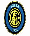 INTER DE MILAN