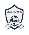 BICENTENARIO FS.C