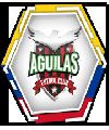 AGUILAS FC (Adolfo Portela)