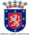 'SANTIAGO LAWN TENNIS CLUB'