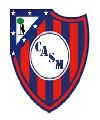 San Madrid AC
