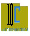 Ten Commandaments