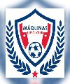 MAQUINAS F.C
