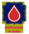 Brotherhood of Blood
