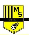 MARSAN F.C