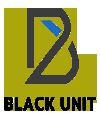 Black Unit