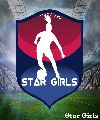 STARS GIRLS F.C