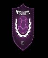 FUERZA ELITE