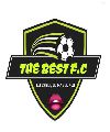 THE BEST F.C