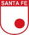 Santa fe