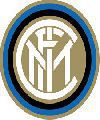 F.C. Internazionale Milano