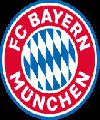 Bayern  Munich