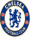 Chelsea