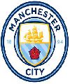 Manchester City