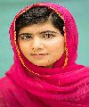 EQUIPO MALALA YOUSAFZAI