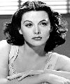 EQUIPO HEDY LAMARR