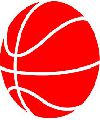 Rojos
