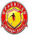 DEPORTIVO GUADALUPE