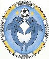 CHICAGO DOLPHINS