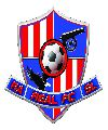 FC REAL