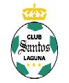 SANTITOS