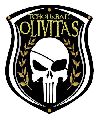 Olivitas