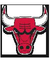 Maristas Bulls